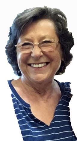 Sherry L. Hall
