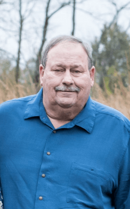 William E. Owings