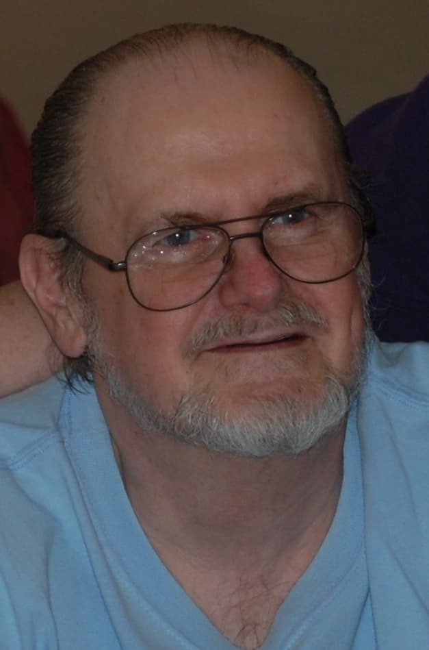 Robert T. White