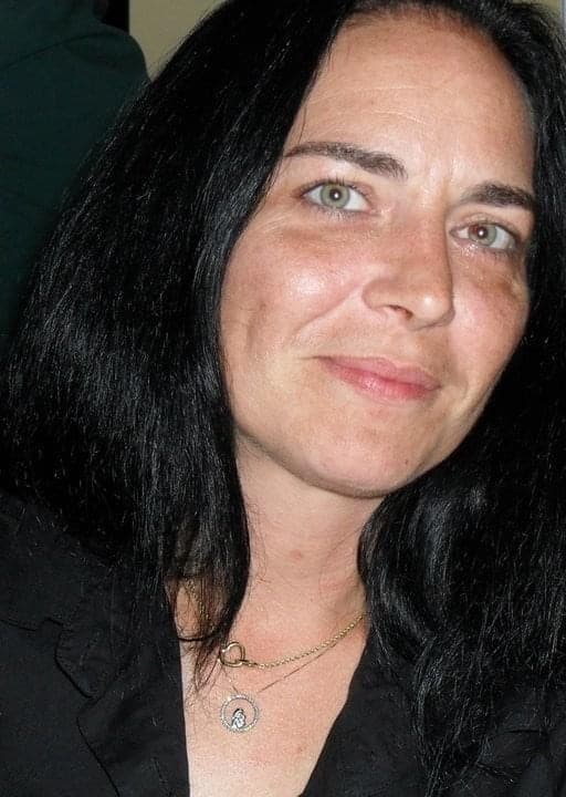Kandis L. Davis
