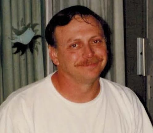Timothy H. Greene
