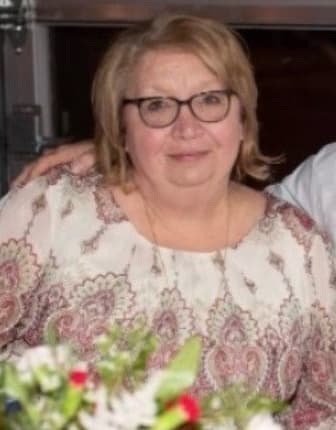 Brenda D. McChristian