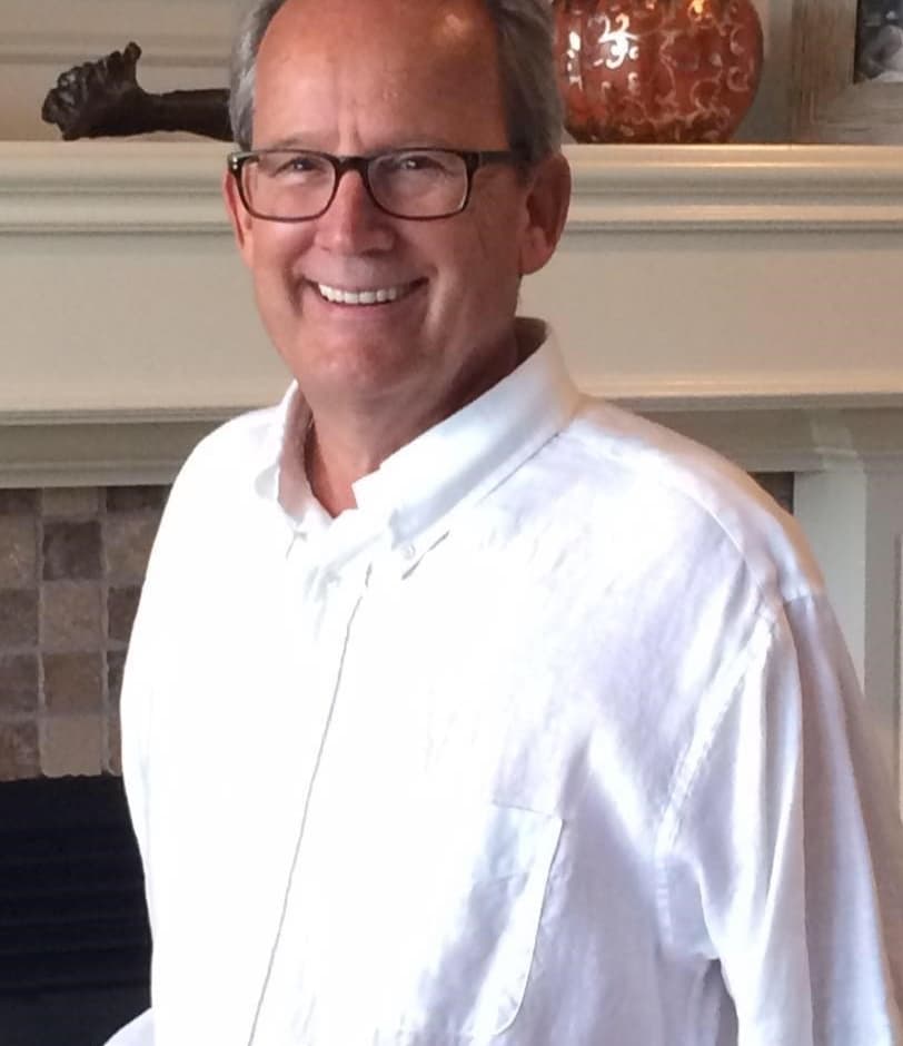 Richard L. Waldron