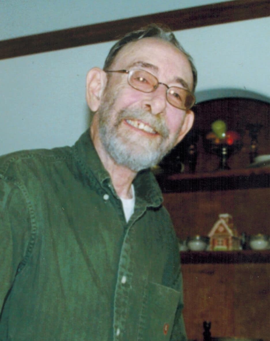 Lawrence W. Hagan