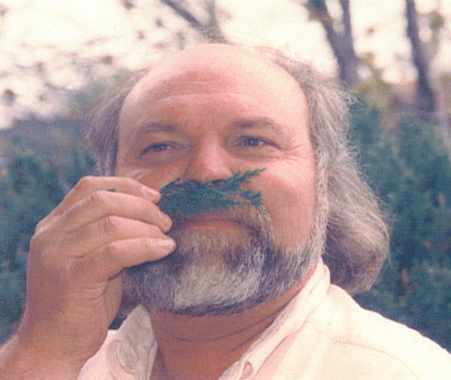 Neville R. Lloyd