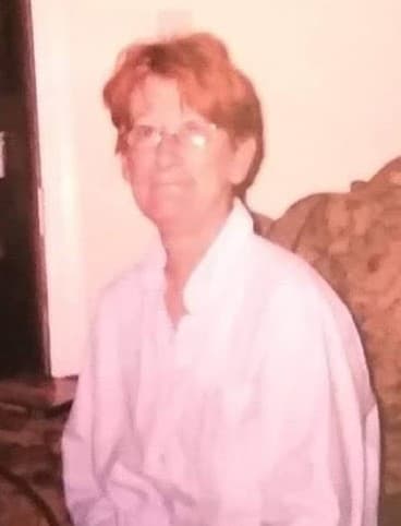 Linda L. Daniels
