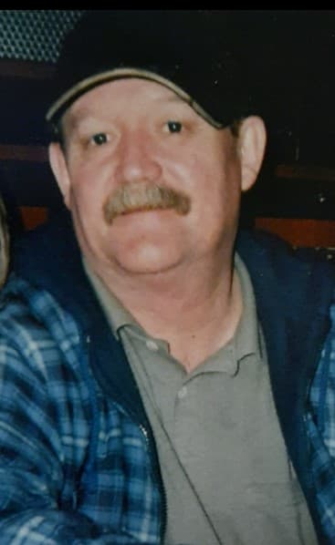 Richard A. Davenport