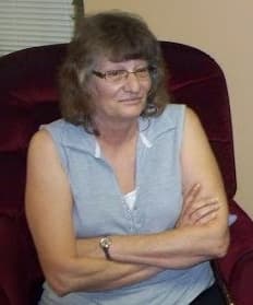 Ellen D. Beadles
