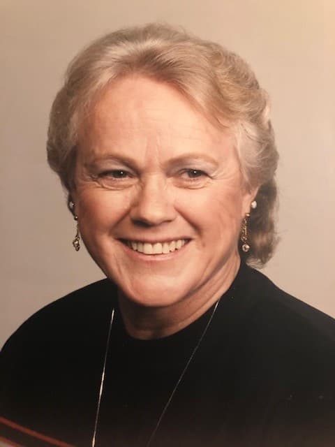 Florence L. Mainard