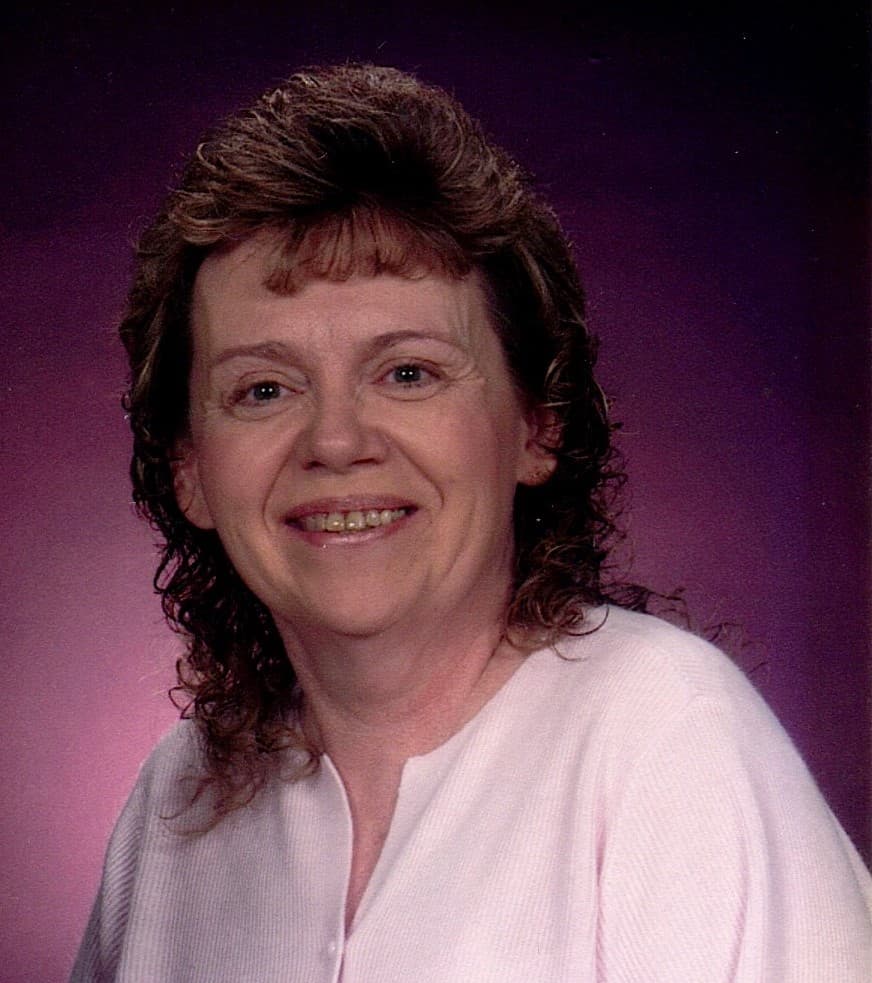 Valorie G. Raymond