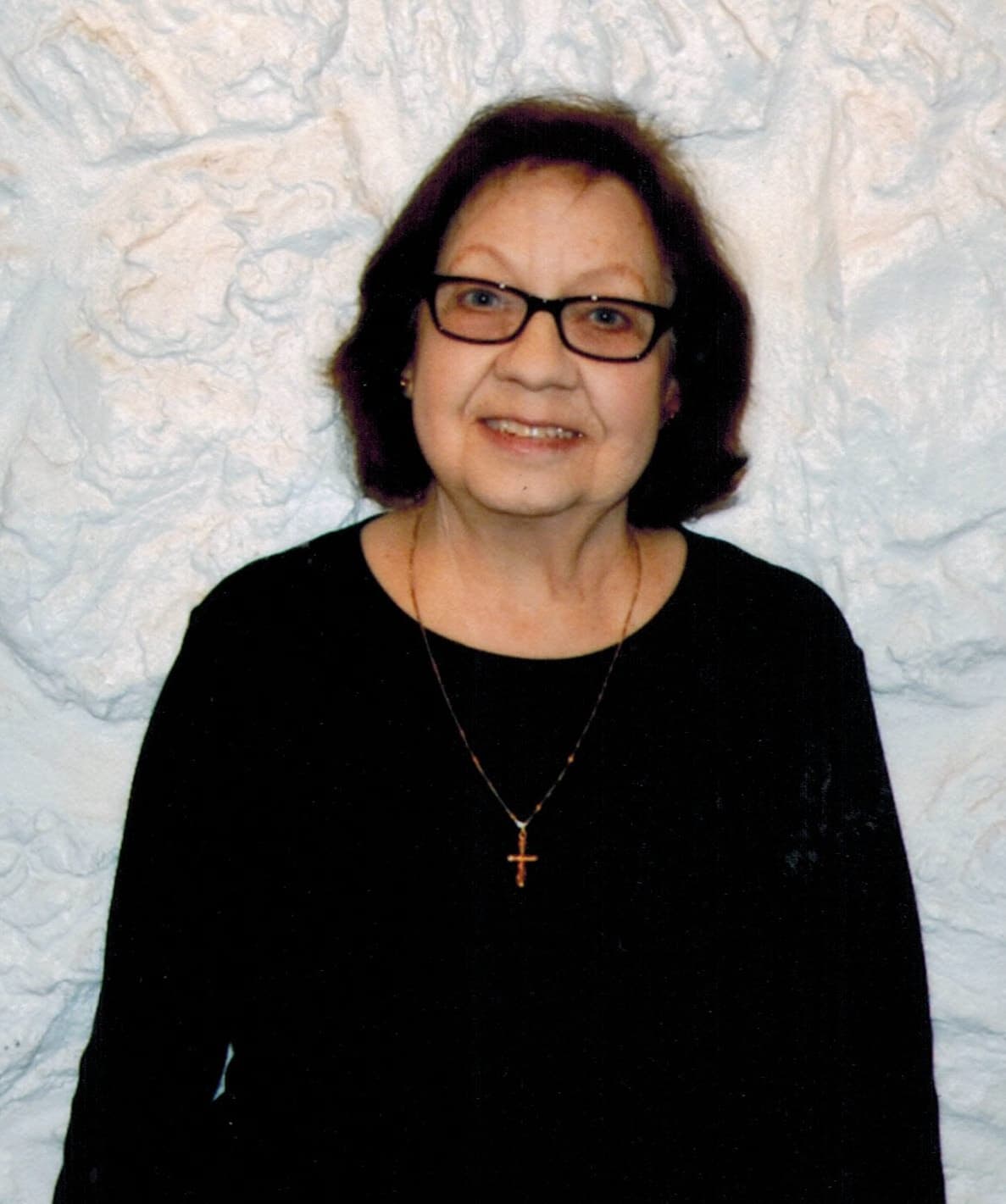 Shirley A. Schwartz