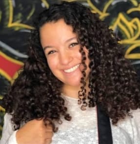 Savannah M. Walters