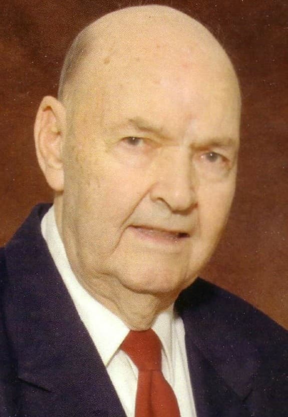 Robert D. Wright