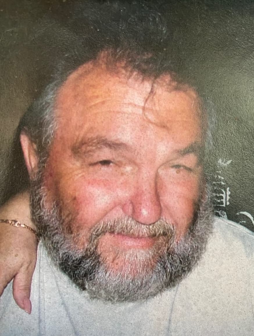 Gary L. Tonahill