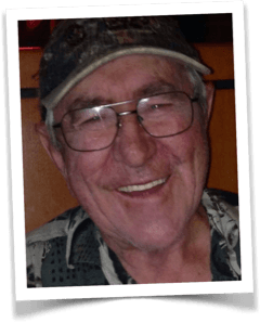 Richard W. Lively