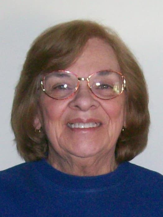 Ruth A. Walton