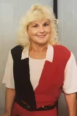 Helen L. Kitchen