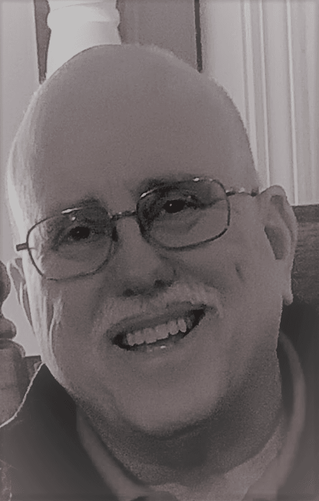 James M. Lower