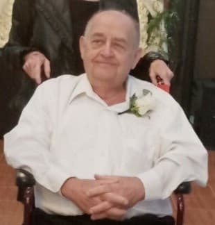 Jerry E. Wiser