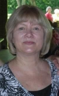 Cynthia L. Blair
