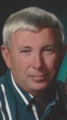 Dennis R. Gilmore