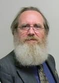 Mark A. Davis