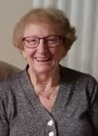 Carol S. Gauld