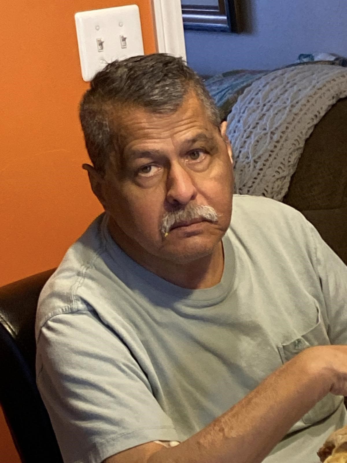Steven L. Gutierrez