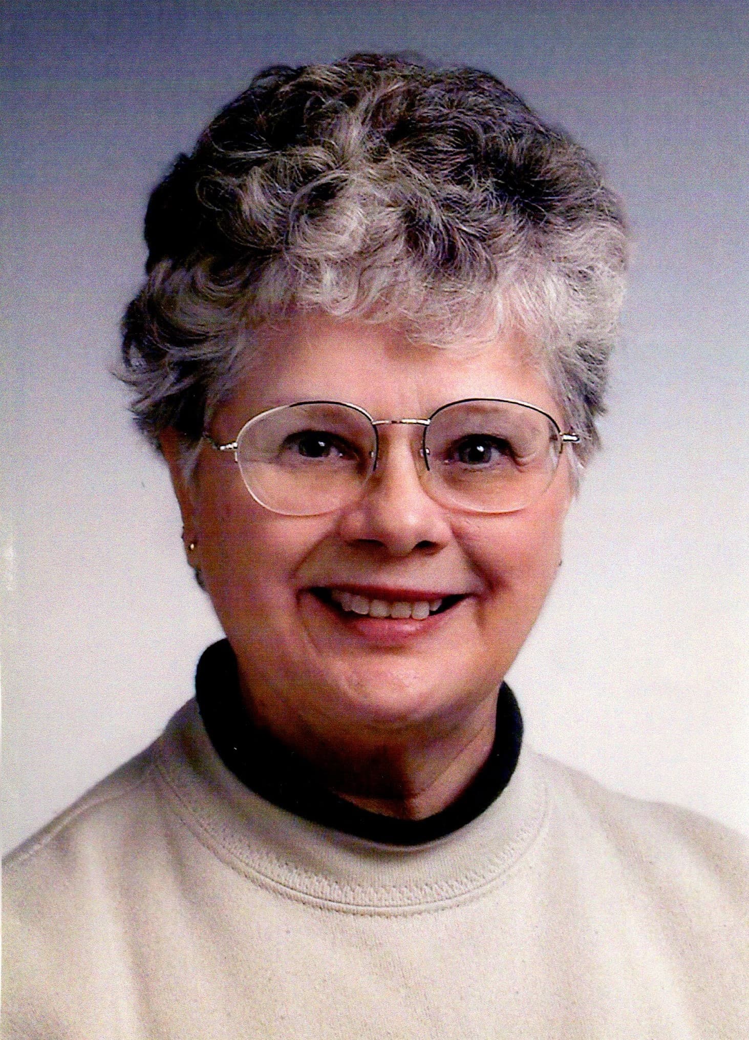 Nancy L. Smith