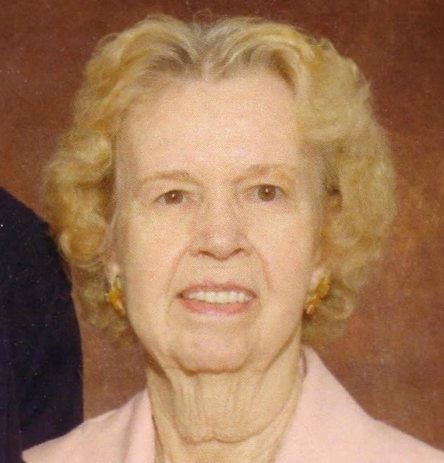 Nina L. Wright