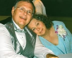 Michael L. Izatt
