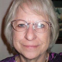 Lois M. Kary