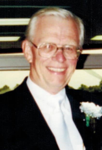 Ardath R. Pay Jr.
