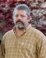 Jerald D. Ackerman Jr.