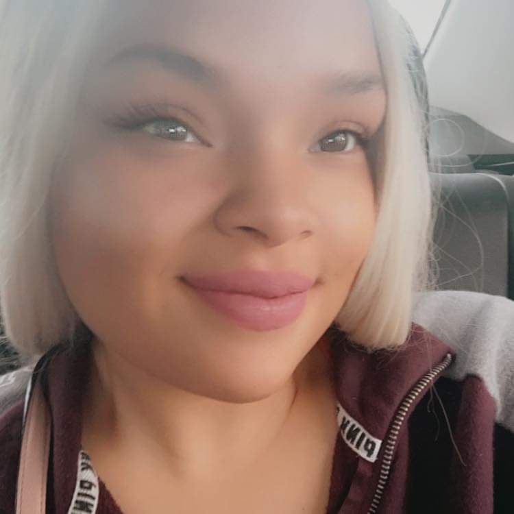Carlise J. Cox