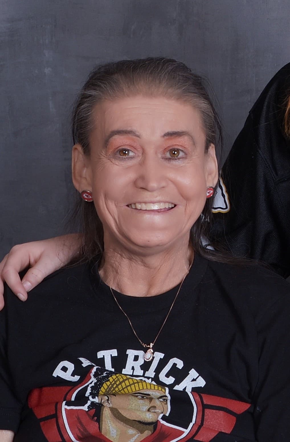 Deborah L. Jaynes
