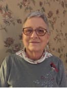 Rose A. Martin