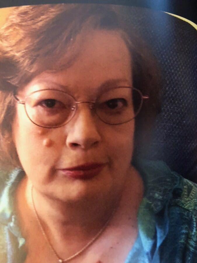 Joyce A. Sallee