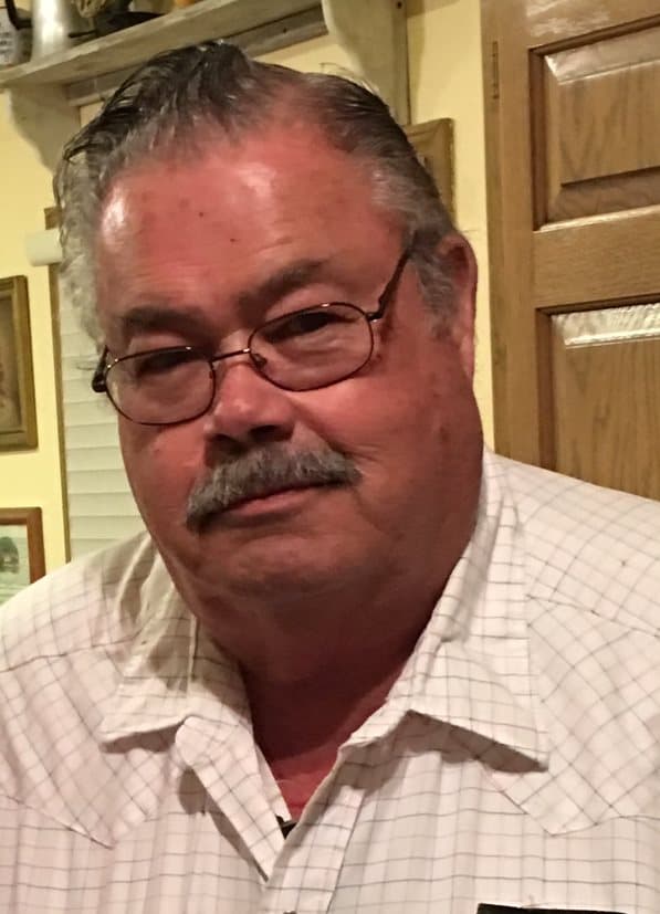 Jay L. Allen