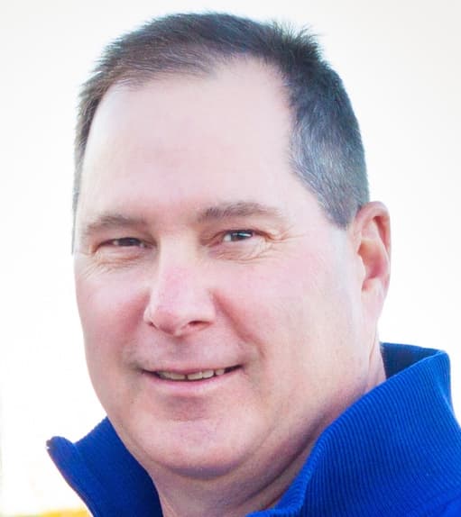Phillip W. Culbertson