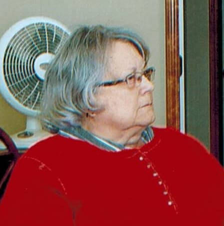 Sharon S. Falk