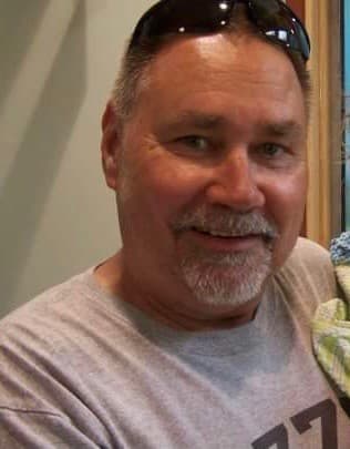 Robert E. Houseman