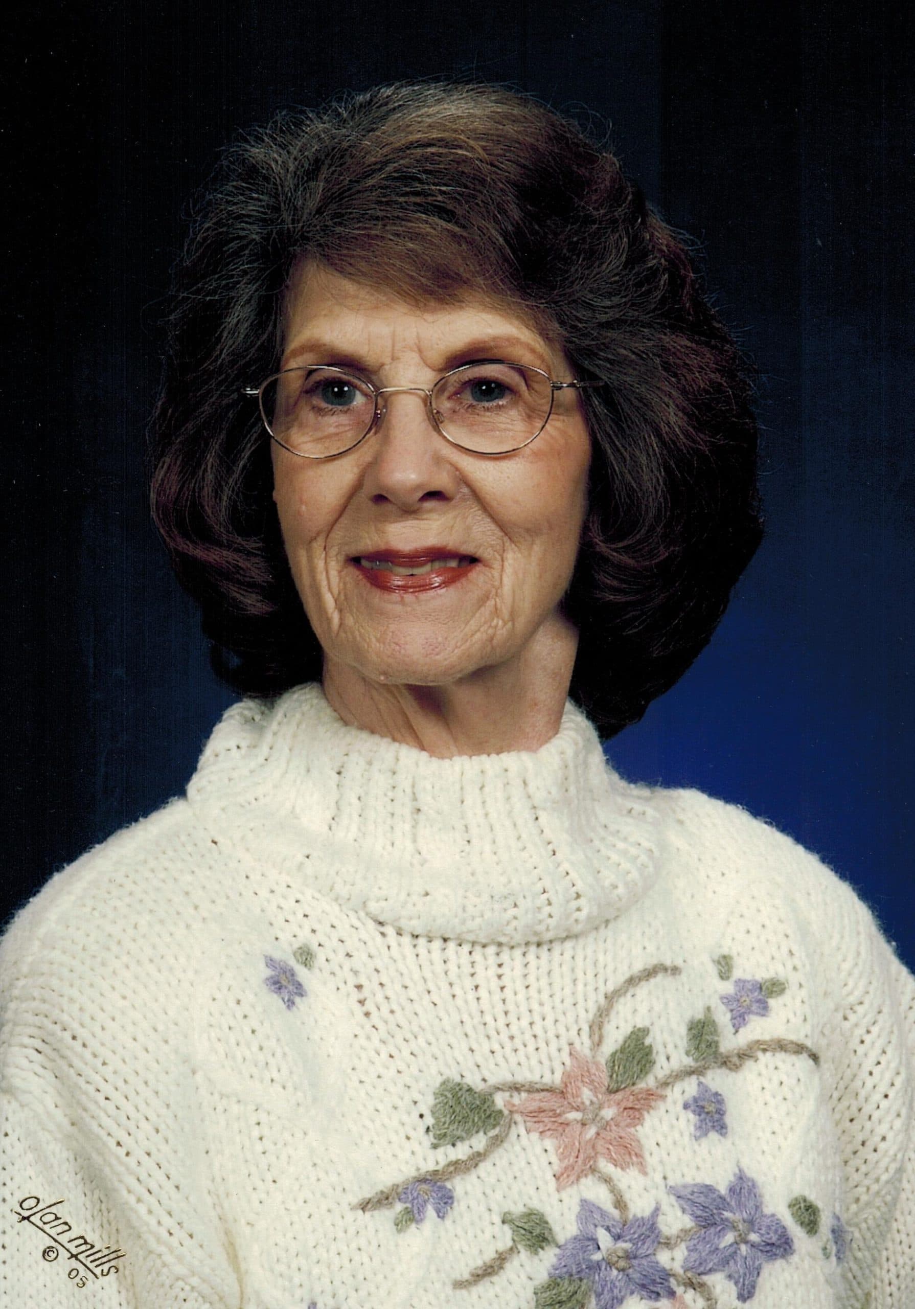 Elizabeth A. Kim