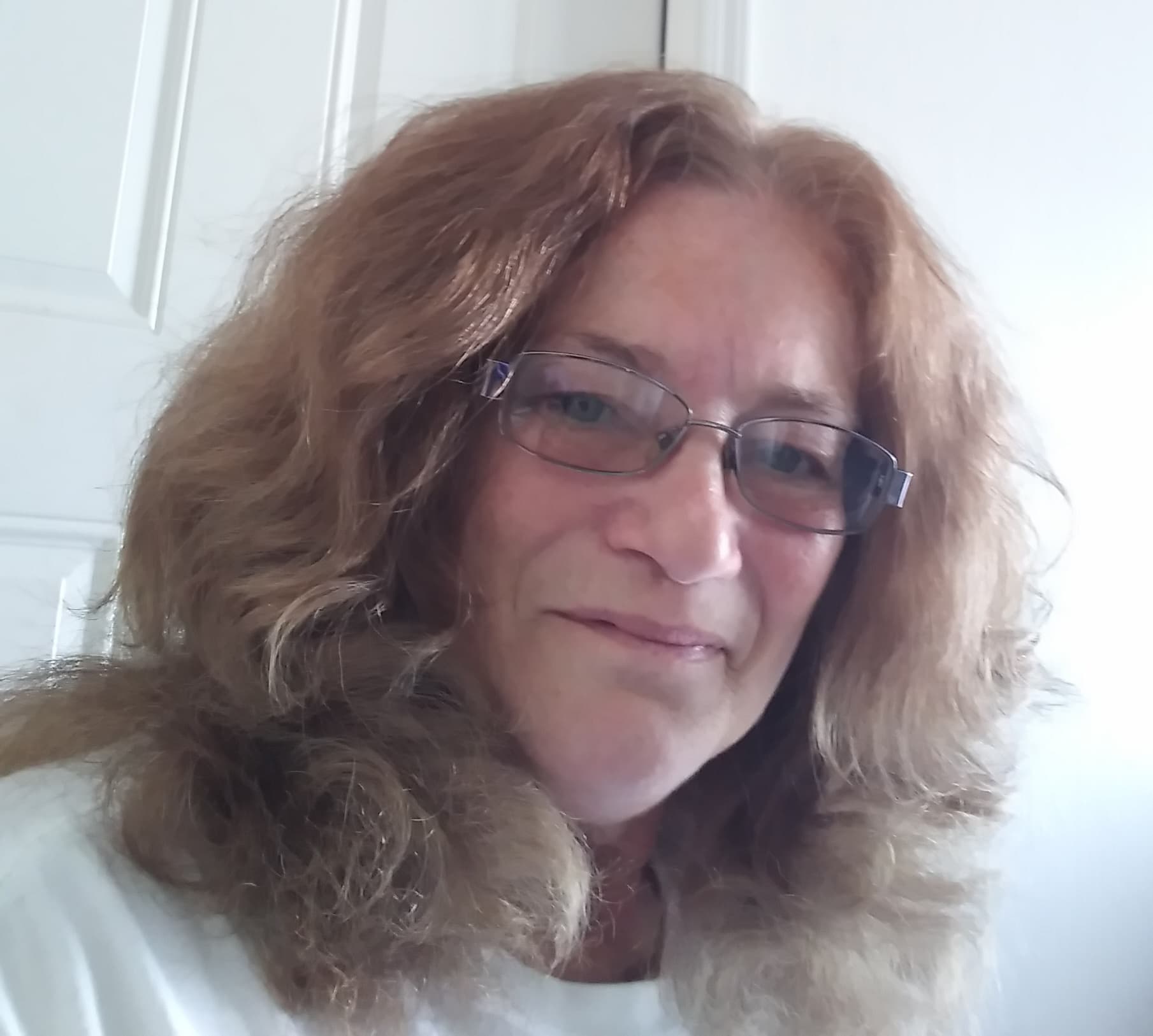 Linda L. Lisle