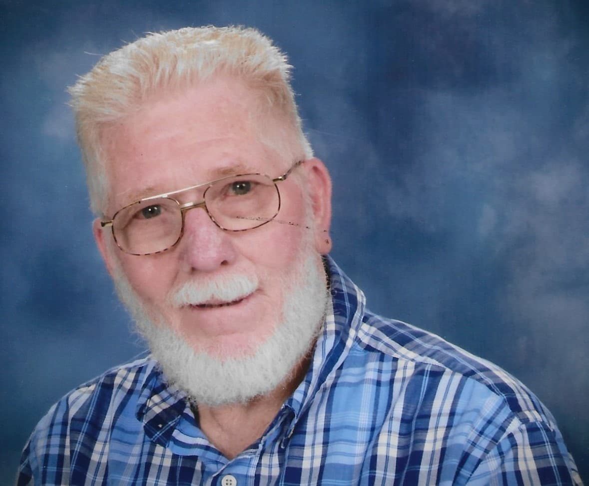 Dennis W. Stephens