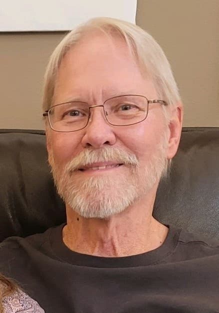 William Benson