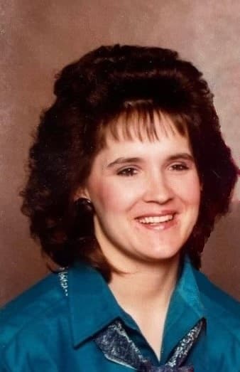 Sonya A. Crocker