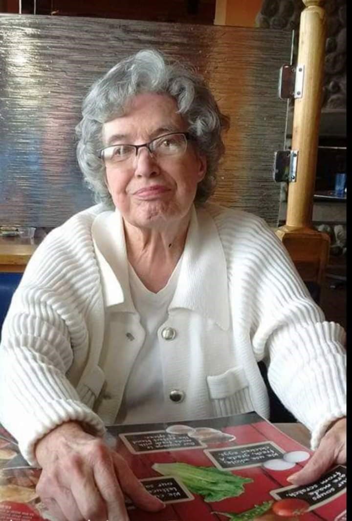 Lela L. Foster