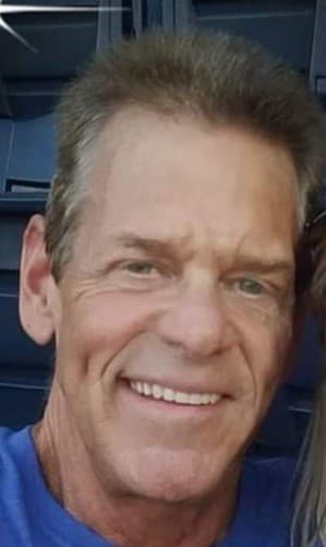 Monte J. Rodgers
