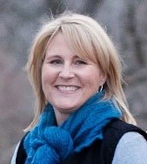 Glenna N. Pike